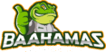 Baahamas